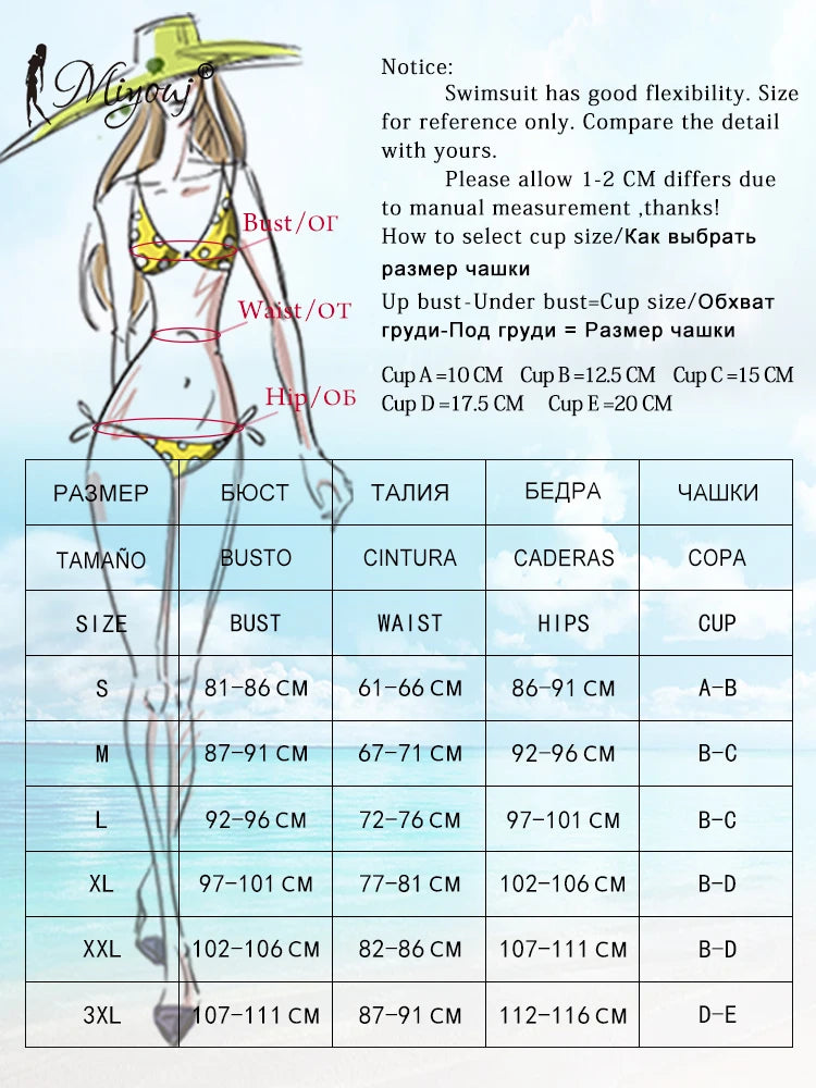 Solid Halter Hollow Out Bikini Set - Two Piece Swimwear