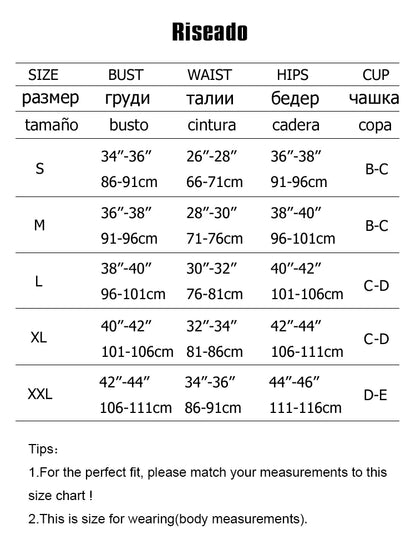 Mesh Athletic One-Piece Swimsuit - UPF 50+